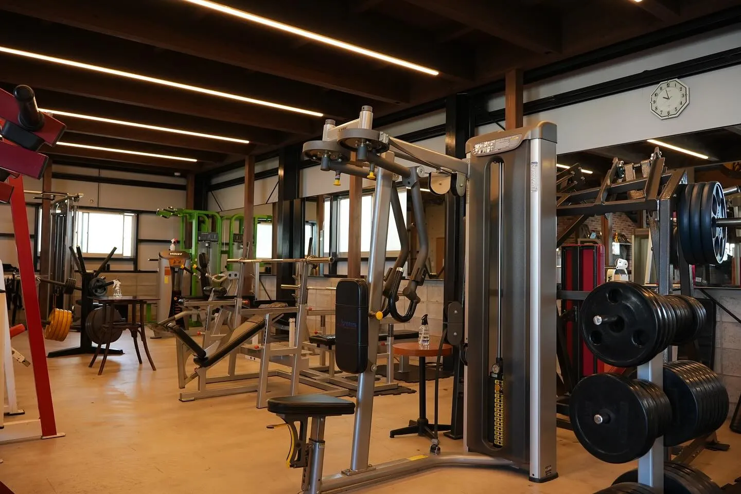 こんにちは！ossunorthの小川です🐣。