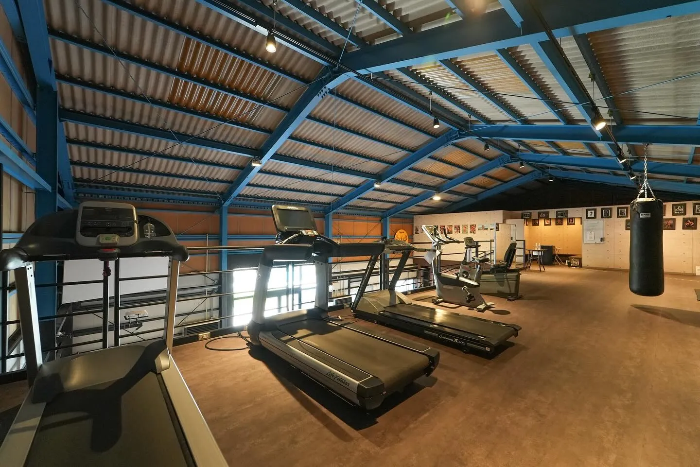 こんにちは！ossunorthの小川です🐣。