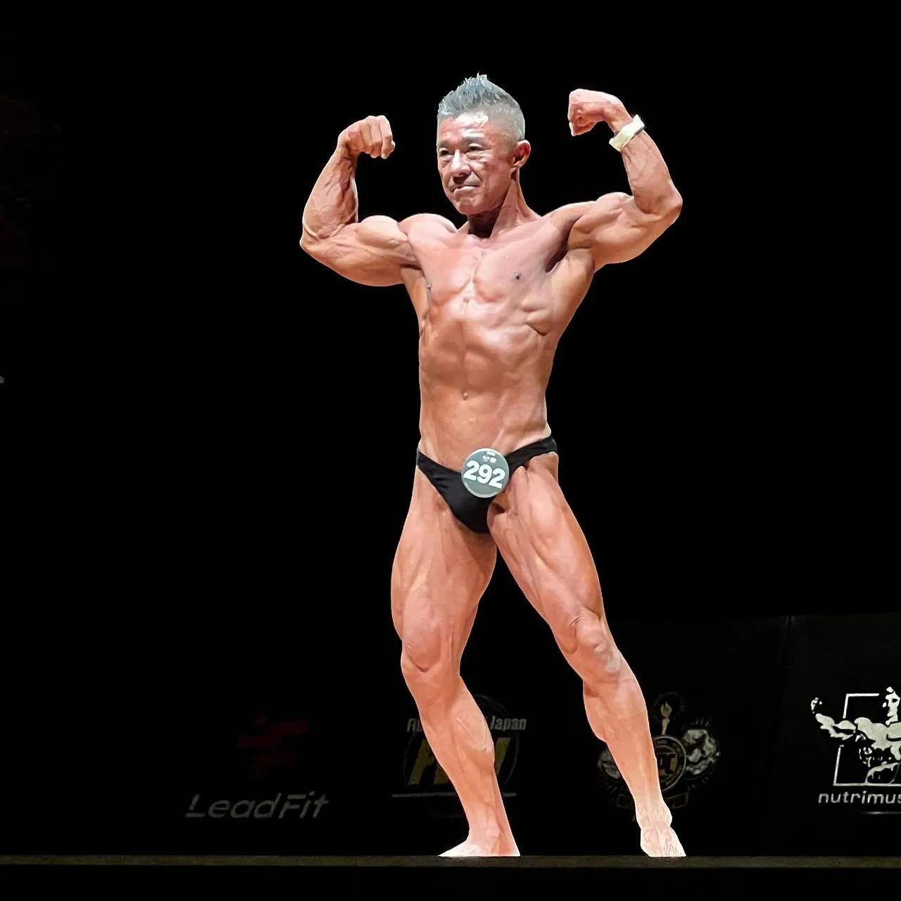 昨日のコンテスト