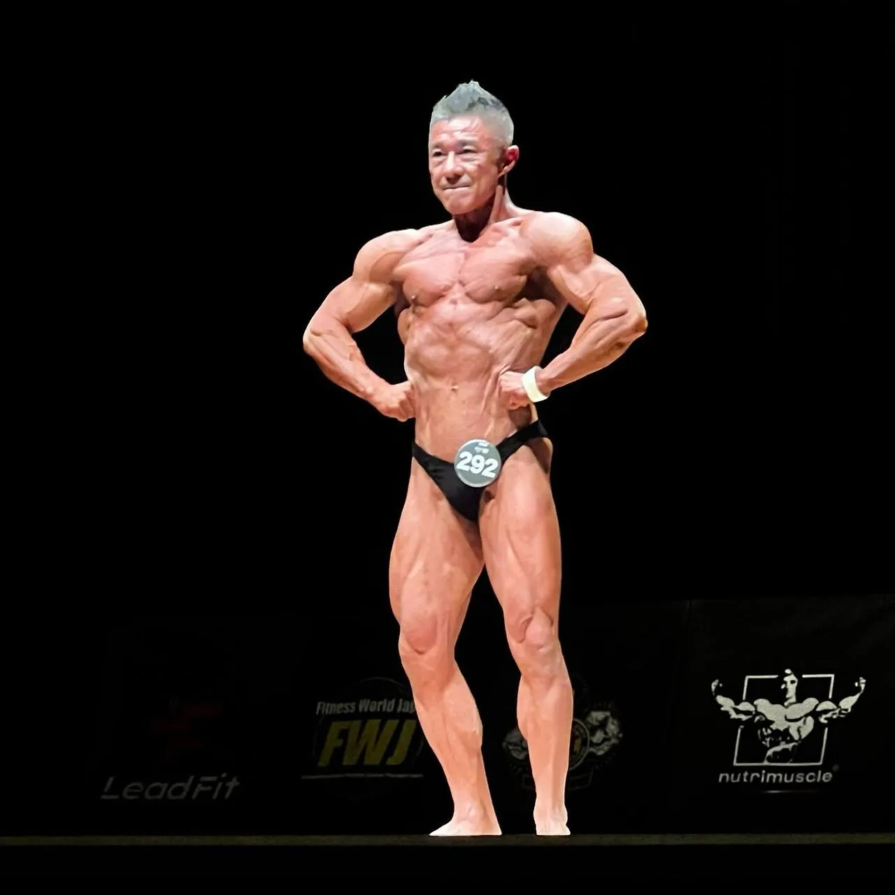 昨日のコンテスト