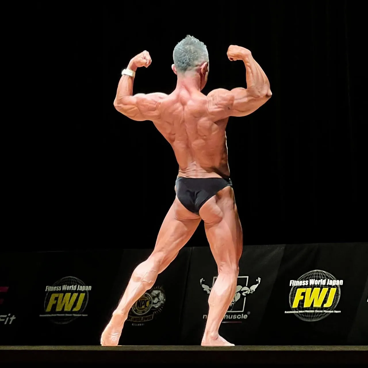 昨日のコンテスト