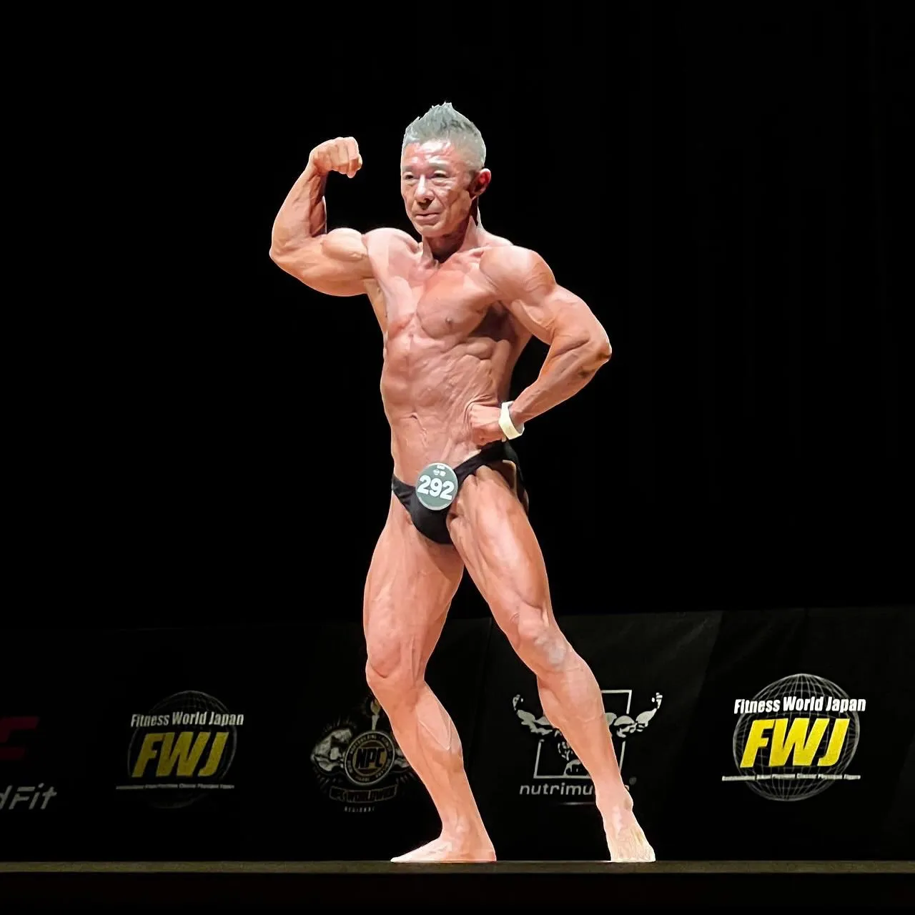 昨日のコンテスト