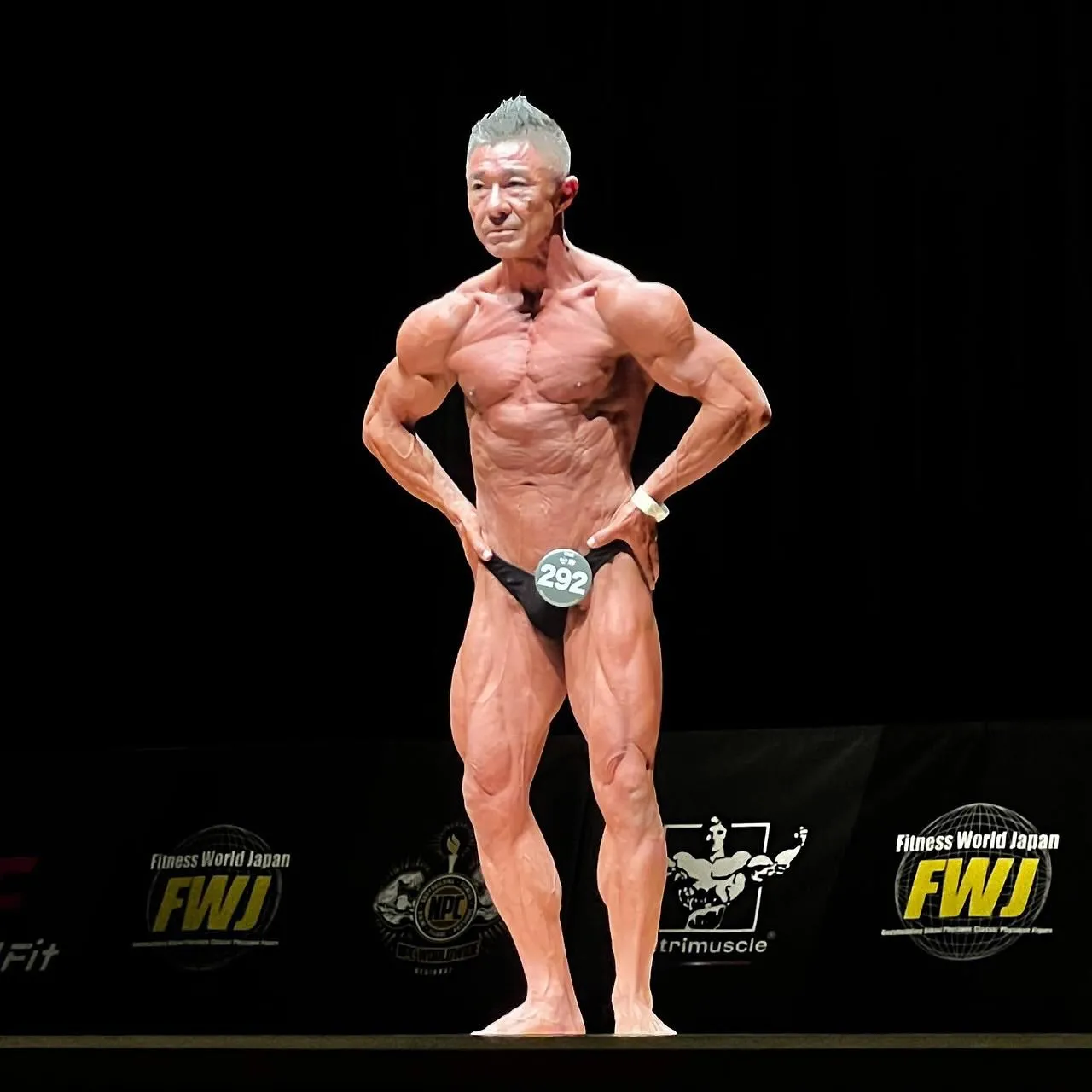 昨日のコンテスト