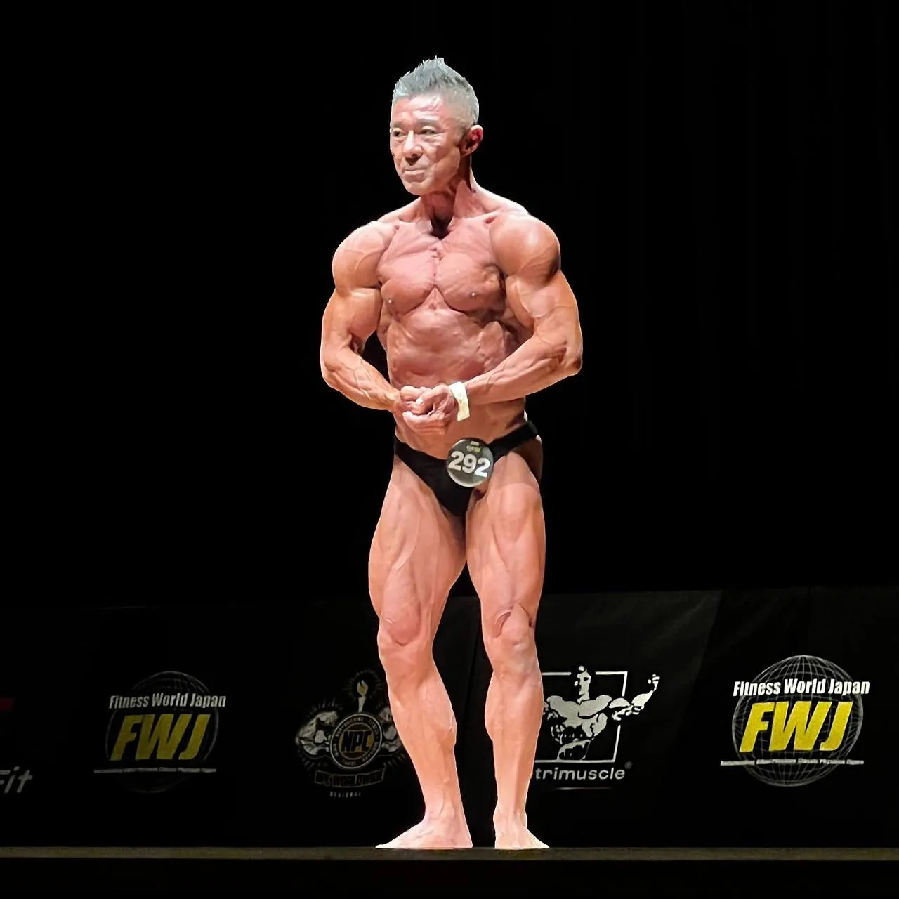 昨日のコンテスト