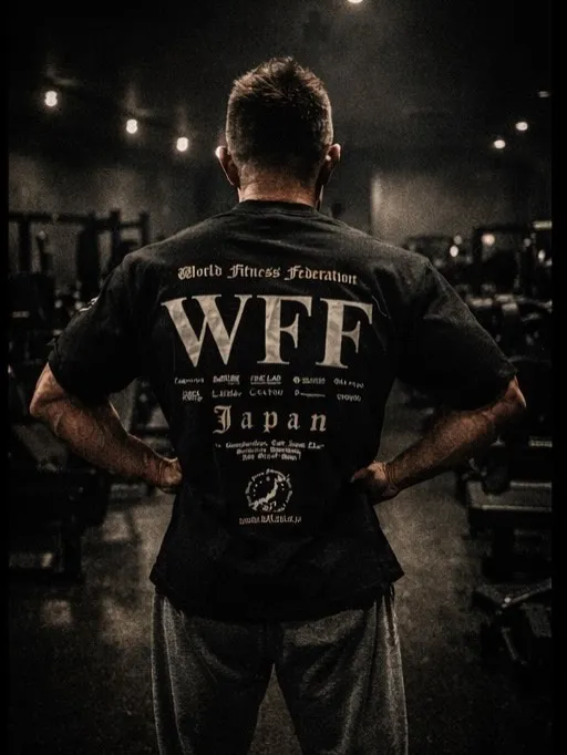 今日は愛知県春日井市にあるフィットネスジムで肩トレに励んでい...