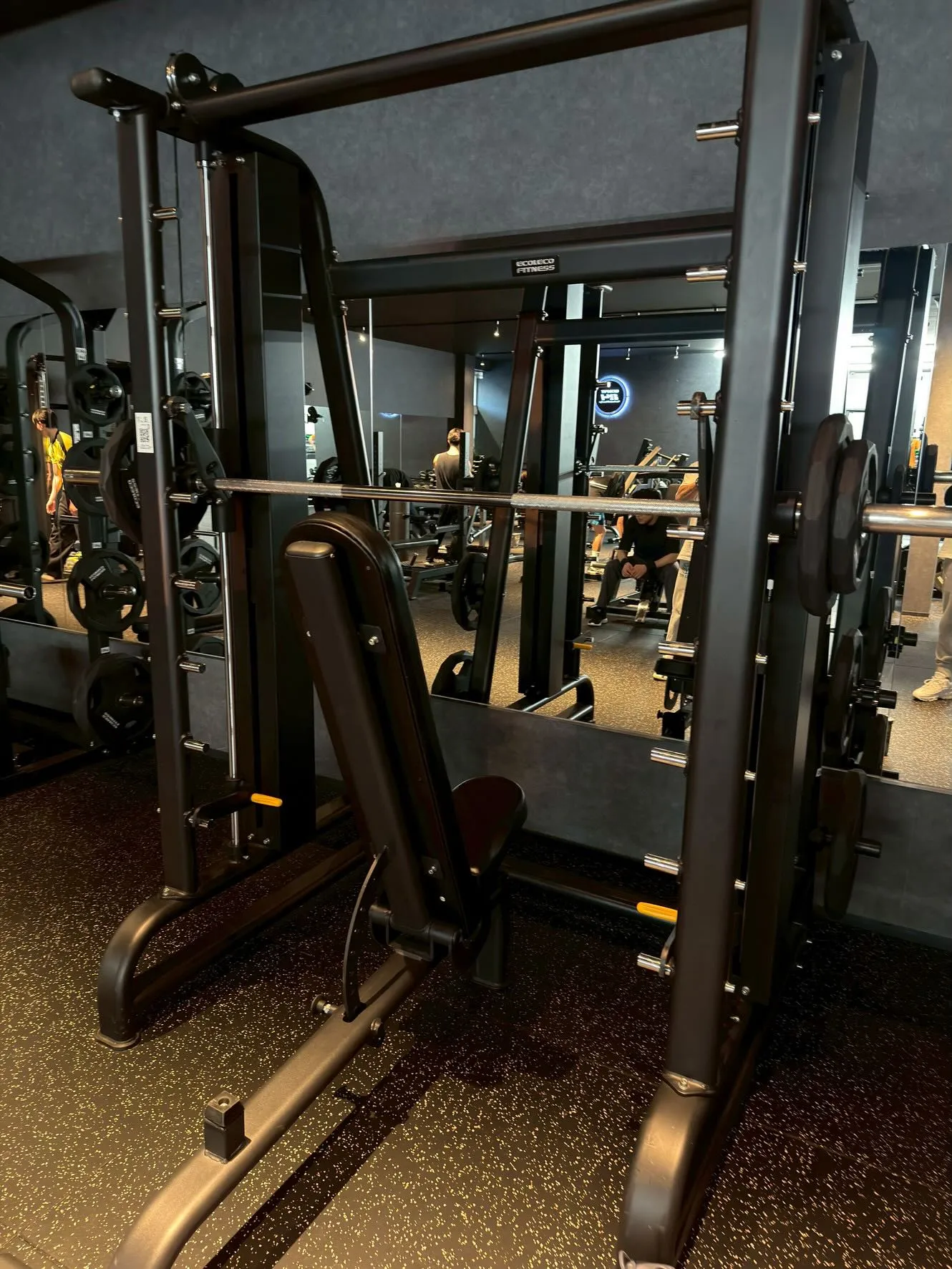 今日も出張パーソナルトレーニングを行ってきました！