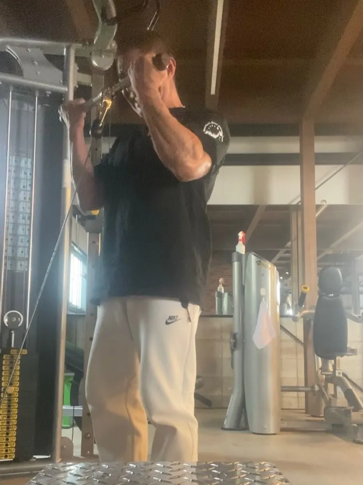 皆さんこんにちは！