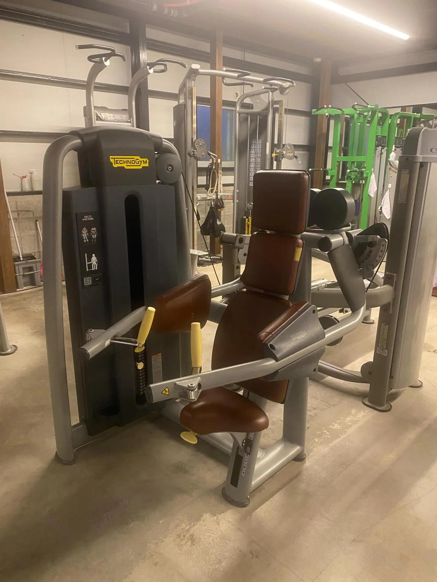 こんにちは、MIKI FITからの嬉しいお知らせがあります🎉