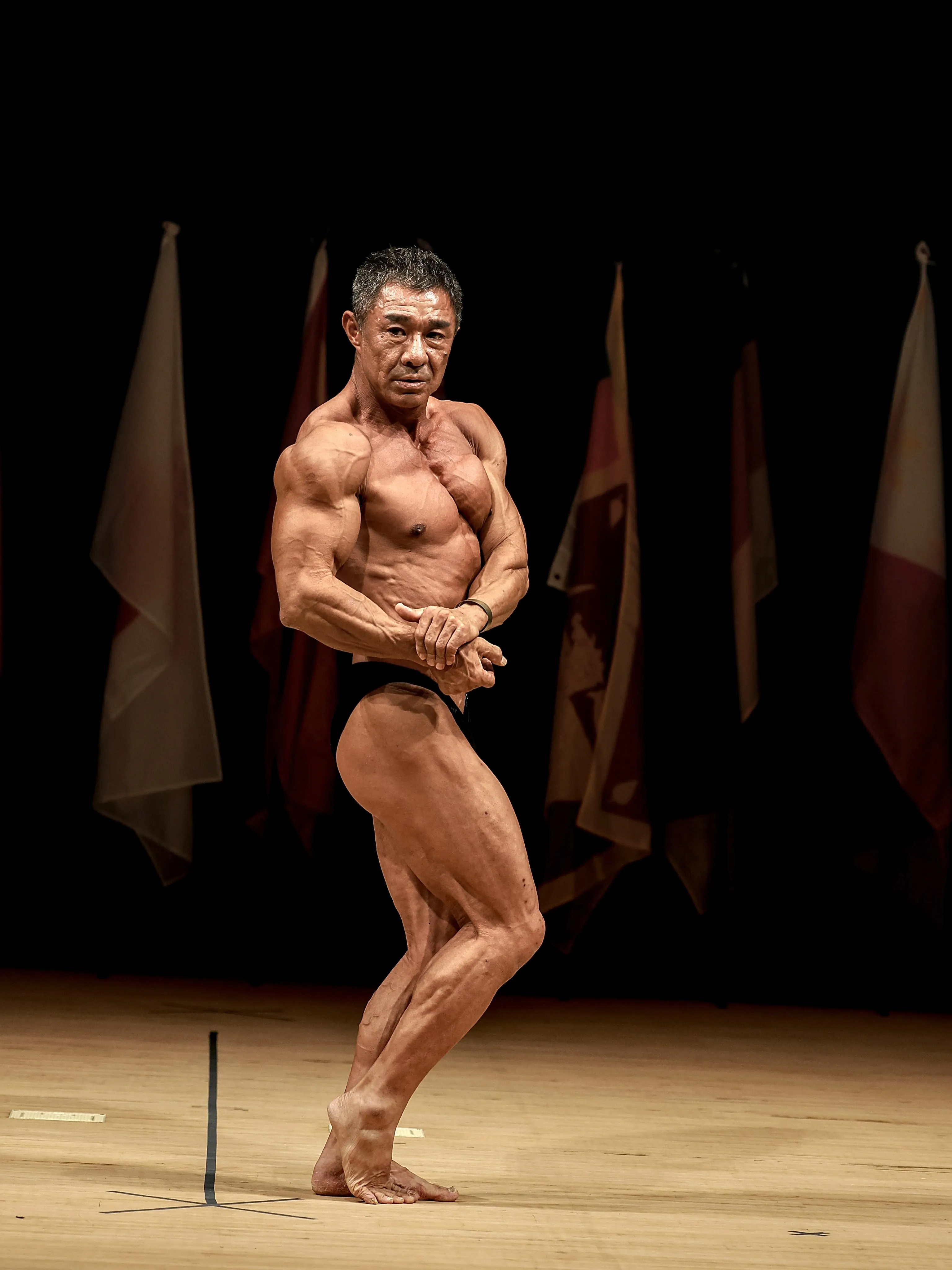 思い出を振り返る時間です📸