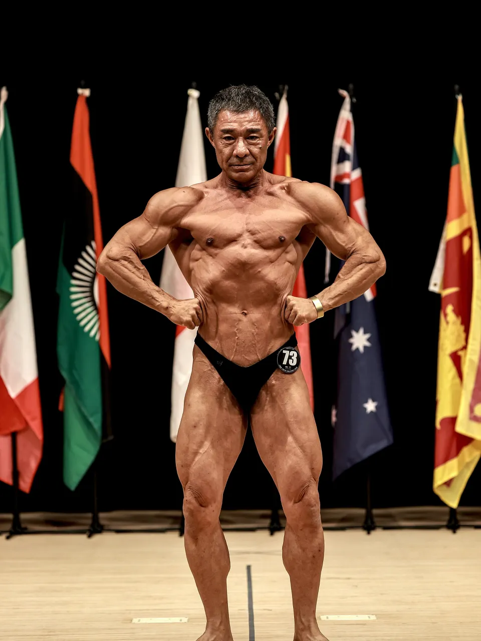 MIKI FITでは、皆様のフィットネスライフをより充実させ...